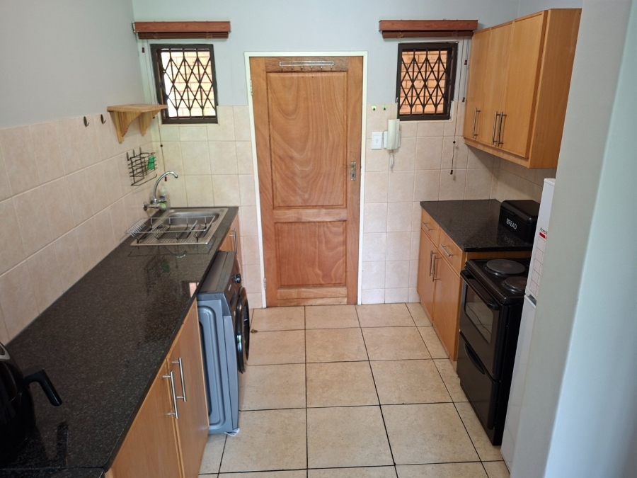 1 Bedroom Property for Sale in Bult South North West